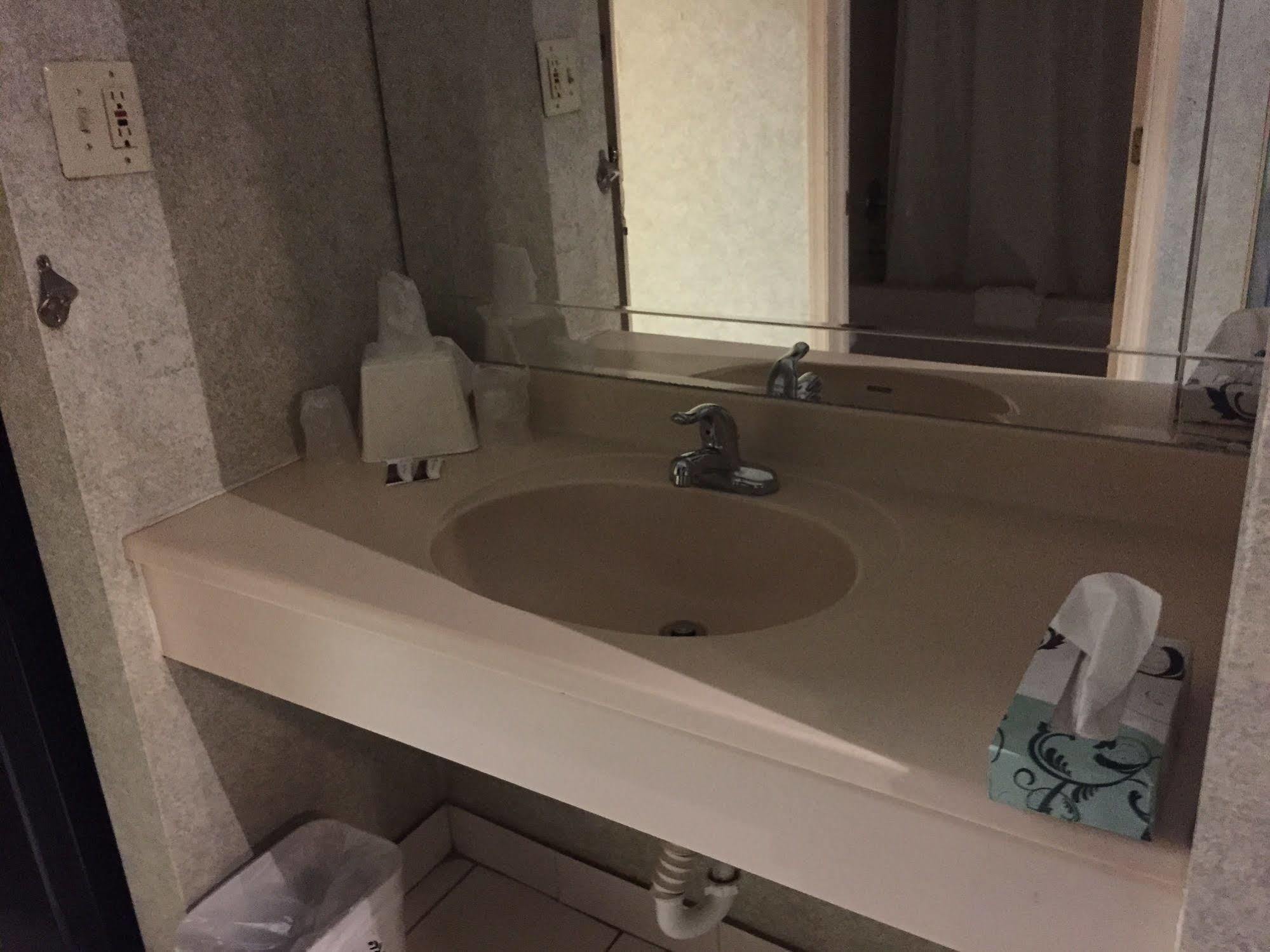 The Lincoln Hotel Philadelphia เทรโวส ภายนอก รูปภาพ