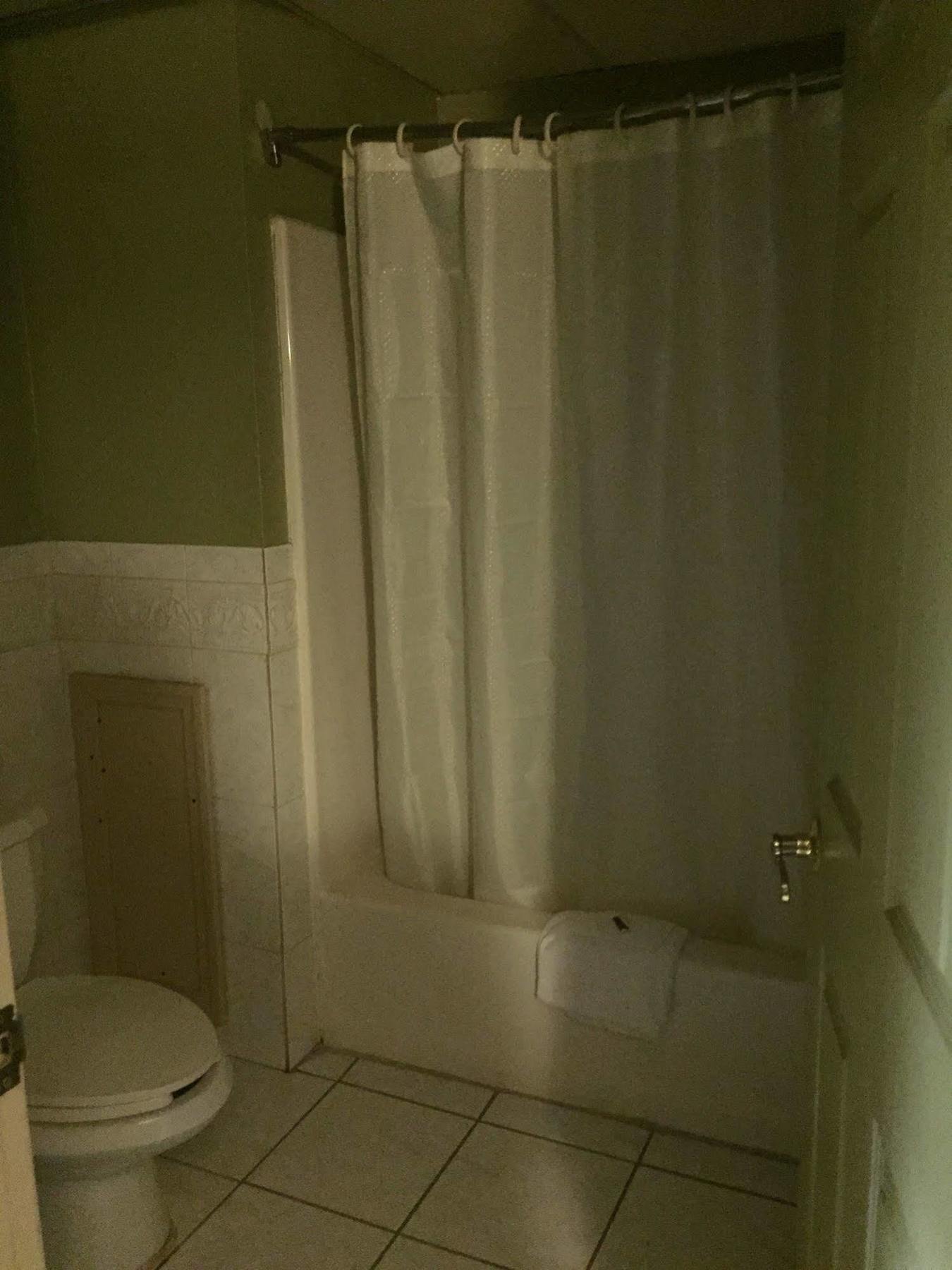 The Lincoln Hotel Philadelphia เทรโวส ภายนอก รูปภาพ